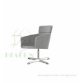 Italian furniture designergonomic office armchair